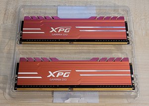 Intel 1151 kombo: Core i5-7600K + Asus Strix B250G (DDR4) (5 foto / 5)