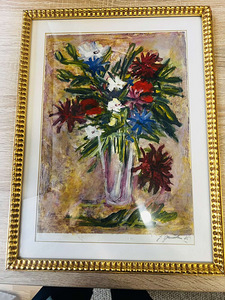 Maal Jaan Grünberg (1889–1969) (1 foto / 3)