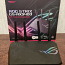 WiFi router ASUS ROG STRIX GS-AX5400 (фото #1)
