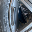 Продаю диски с шинами для Mercedes Benz GLE, GLS (фото #4)