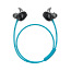 Bose SoundSport juhtmevabad kõrvaklapid (foto #2)