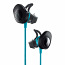Bose SoundSport juhtmevabad kõrvaklapid (foto #3)