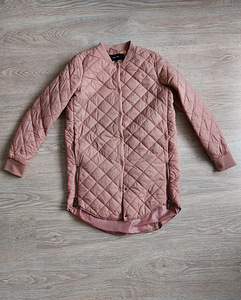 Vero moda kerge mantel s.S (1 foto / 3)
