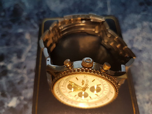 Breitling (2 foto / 3)