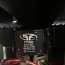 Сабвуфер 15" Rockford Fosgate T115D2 + Lightning Audio S4 10 (фото #3)