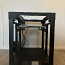 3D Printer Twotrees CoreXY (foto #1)