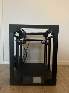3D-принтер Twotrees CoreXY