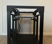 3D-принтер Twotrees CoreXY