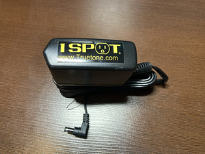 Truetone 1 Spot 9V 1700mA (2 foto / 3)