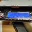 AKAI ACR-25MRP CD/MP3 player (foto #3)
