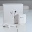 AirPods TWS i90000 pro Bluetooth kõrvaklapid (foto #1)