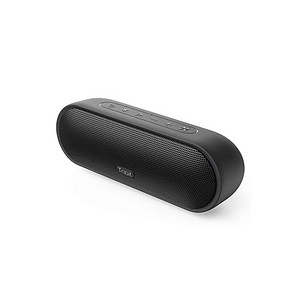 Bluetooth kõlar juhtmevaba Tribit MaxSound Plus