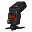 Välklamp Godox TT350 TTL (Fujifilm) / mini välk (foto #2)