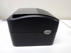 VRETTI 420B 4x6" (A6) Wi-fi etiketiprinter /termoprinter (3 foto / 5)