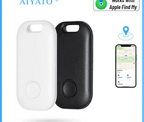 AIYATO airtag умный брелок для ключей /Apple Find My