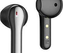 Tribit Bluetooth juhtmevabad kõrvaklapid /erinevad mudelid