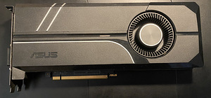 Asus GTX 1060 6GB (1 foto / 2)