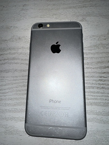 Veaga iPhone 6 (1 foto / 7)
