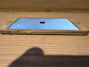 Veaga iPhone 6 (2 foto / 7)