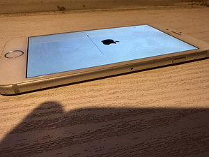 Veaga iPhone 6 (3 foto / 7)