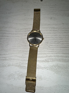 Käekell Casio LTP-E140G-9AEF (5 foto / 6)