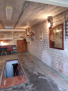 Garaaži rent Maardus (2 foto / 9)
