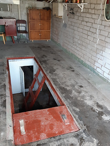 Garaaži rent Maardus (8 foto / 9)
