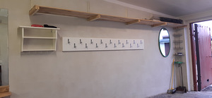 Roobu tn 5, Maardu, Harjumaa (7 foto / 15)