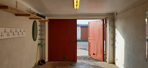 Roobu tn 5, Maardu, Harjumaa (1 foto / 15)