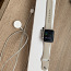 Apple Watch 3 42 мм (фото #1)