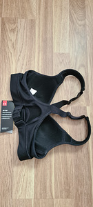 Under Armor 32A spordirinnahoidja UUS (2 foto / 3)