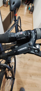 Cube curve cls pro (4 foto / 10)