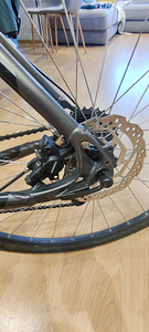 Cube curve cls pro (5 foto / 10)