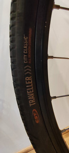 Cube curve cls pro (8 foto / 10)