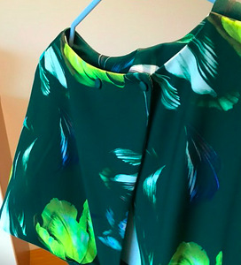 Платье Asos, р-р 36 (3 фото из 3)