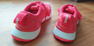 Adidas RapidaRun tossud s 36/37 (3 foto / 4)