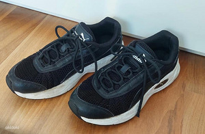 Puma tossud 37/38 (3 foto / 3)