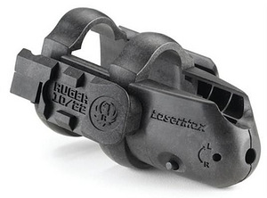 Ruger - Lasermax 10/22 Laser (2 foto / 3)