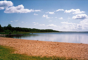 Elamumaa Mustvee vald (3 foto / 3)