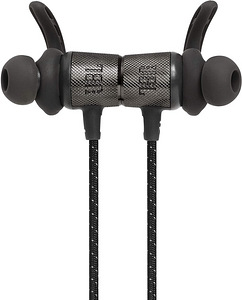 JBL Under Armour Sport In-Ear Wireless Earphones React (5 foto / 6)