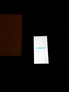 Nutitelefon landvo mate 40 pro (4 foto / 5)