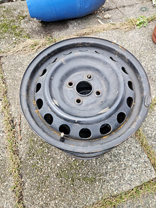 4*100 R15