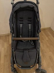Abc Design Condor 4 (2 фото из 8)