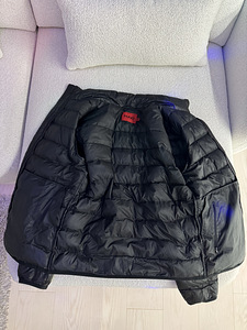Talvejope Hugo Boss (Orig) (3 foto / 3)