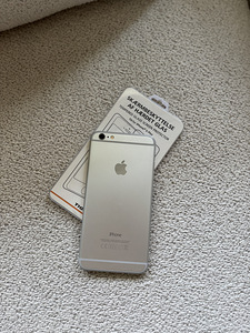 MÜÜA Iphone 6 plus (3 foto / 4)