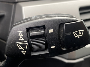 BMW 520i üv 07.2024 (7 foto / 10)