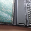 Galaxy Tab S4 +klaviatuur +stylus (фото #3)