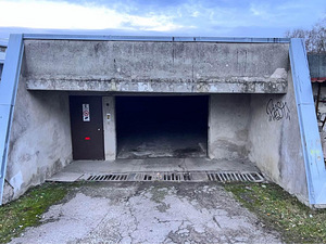 Astangu tn 31, Haabersti, Tallinn, Harjumaa (2 фото из 5)