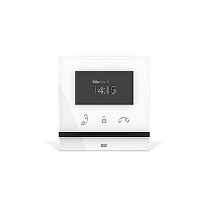 2N indoor answering unit (2 foto / 4)