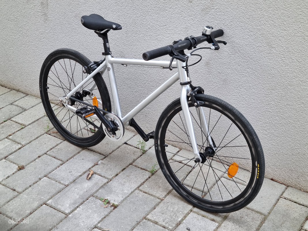 Early rider sales urban 20 fbr